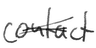 Contact